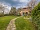 Thumbnail Villa for sale in Certosa, Florence City, Florence, Tuscany, Italy