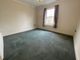 Thumbnail Flat to rent in Comberton Road, Kidderminster