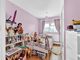 Thumbnail End terrace house for sale in Joan Crescent, Mottingham