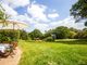 Thumbnail Terraced house for sale in The Glebe, Penshurst, Tonbridge, Kent