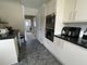 Thumbnail Link-detached house for sale in Boothfields, Knutsford