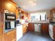 Thumbnail Detached house for sale in Achilles Way, Braintree
