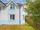 Thumbnail Flat for sale in Puffin Way, Broad Haven, Haverfordwest