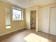 Thumbnail Property for sale in 1 Park Court, Main Street, Golspie, Sutherland