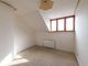 Thumbnail Terraced house for sale in Albion Place, Lower Upnor, Rochester, Kent