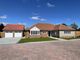 Thumbnail Detached bungalow for sale in Harwich Road, Ardleigh, Colchester