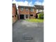 Thumbnail Detached house to rent in Birmingham Road, Allesley, Coventry