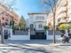 Thumbnail Apartment for sale in Street Name Upon Request, Madrid, Es