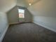 Thumbnail Property to rent in Fore Street, Seaton