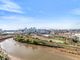 Thumbnail Flat to rent in Amelia House, London City Island, London