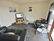 Thumbnail Detached bungalow for sale in Gorse Way, Jaywick, Clacton-On-Sea