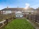 Thumbnail Terraced house for sale in Alliance Way, Coventry, West Midlands