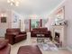 Thumbnail Detached house for sale in Millheath Drive, Lisvane, Cardiff