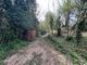 Thumbnail Cottage for sale in Kinnersley, Hereford