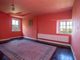 Thumbnail Semi-detached house for sale in Bedale Road, Aiskew, Bedale, North Yorkshire