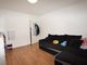 Thumbnail Flat for sale in Beverley Drive, Edgware, Middlesex