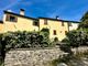 Thumbnail Country house for sale in Via Val Lucerna, Baone, Padua, Veneto, Italy