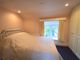 Thumbnail Detached house for sale in Ward Lane, Disley, Stockport