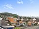 Thumbnail Flat for sale in Liddell Drive, Llandudno, Conwy