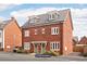 Thumbnail Semi-detached house to rent in Broadhurst Avenue, St. Helens