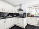 Thumbnail Flat for sale in Wilson Close, Wembley