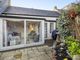 Thumbnail Terraced house for sale in Fore Street, Bishopsteignton