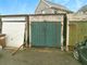 Thumbnail Semi-detached house for sale in Caerffynnon, Llanystumdwy, Criccieth, Gwynedd