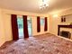 Thumbnail Bungalow for sale in North Highfield, Fulwood, Preston