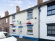 Thumbnail Terraced house for sale in High Street, Ilchester