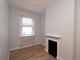 Thumbnail Terraced house to rent in Clinton Lane, Seaford