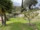 Thumbnail Villa for sale in Castellar, Menton, Cap Martin Area, French Riviera
