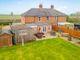 Thumbnail Semi-detached house for sale in Lincoln Lane, Holbeach, Spalding, Lincolnshire