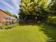 Thumbnail Detached bungalow for sale in High Street North, Stewkley, Leighton Buzzard