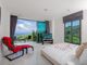 Thumbnail Villa for sale in Phuket, Phuket, Thailand