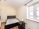 Thumbnail Terraced house for sale in Clare Street, Cardiff