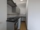 Thumbnail Flat to rent in High Road, Finchley