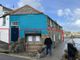 Thumbnail Retail premises for sale in Former Westcotts Gallery, Westcotts Quay, St Ives