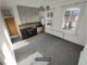 Thumbnail Flat to rent in Crescent Road, Ramsgate