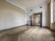 Thumbnail Penthouse for sale in Piazza Della Santissima Annunziata, Firenze, Toscana