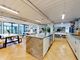 Thumbnail Office to let in Regents Park Road, London