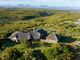 Thumbnail Property for sale in Milkwood Valley, Gondwana Game Reserve, Mossel Bay, Garden Route, 6500