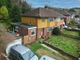 Thumbnail Semi-detached house to rent in Ashurst Road, Brighton