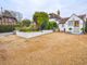 Thumbnail Cottage for sale in Witchampton, Wimborne