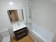 Thumbnail Flat for sale in Crecy Court, Lee Circle, Leicester