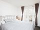 Thumbnail Flat for sale in Middlewood Street, Salford, Greater Manchester
