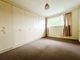 Thumbnail Flat for sale in Lydford Gardens, Bolton