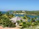 Thumbnail Villa for sale in Palm Estate, Brown's Bay, Antigua And Barbuda