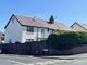 Thumbnail Semi-detached house for sale in Chester Road, Wrexham