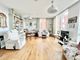 Thumbnail Flat for sale in Belle Vue, Rowland Hill Street, London