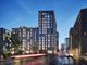 Thumbnail Flat for sale in Ancoats Gardens, Thompson Street, Manchester